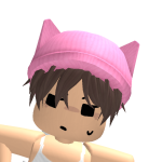 @aconejitoproYT