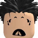 @TheEpicFanGuy