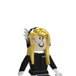 jjuun
