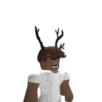 @Ninjagofrank2