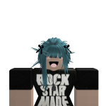 @Duh_itzbeckyr