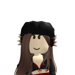 @elixeraaa