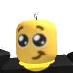 @Troyis