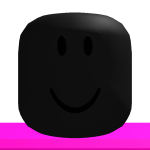 @cooldude1231092324