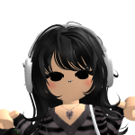 @Maria_itsfunneh
