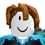 @hypefam007