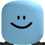 goonig