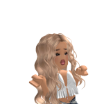 @ryana_unicornloverxl