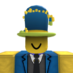 @Noob101TheYellowBoy