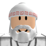 @AdminInfernus
