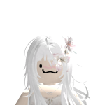 kay
