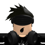 @welkovprem