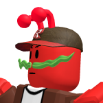 @MrKrab0k