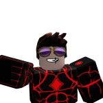 @Robloxazlanfan