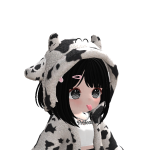@bolukukus_99
