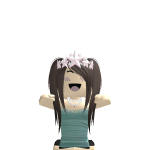 @SuperRichie26