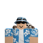 @emazur24