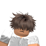 @Mateoong_d