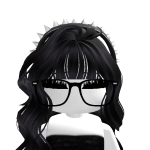 @loveglittergirel