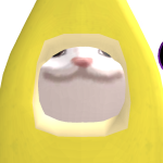 @PepperChamp