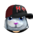 Rengar731