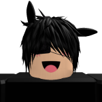 @john_miguel16