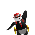 @CoopeeX9