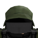 @AltynMan