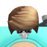 @lord_morticus43