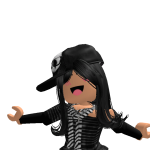 @ForgetYourRoblox