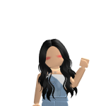@12princessbear
