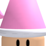 @Xxbacon_00