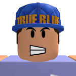 @VastStrongdude
