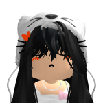 @Asherobloxnood