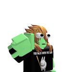 @mike35hp