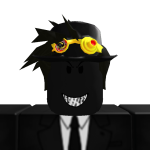 @Void_87