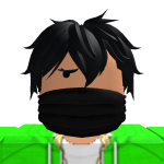 @1177227m