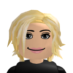 @good_gamer1234