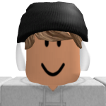 @3k_rq