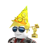 @Rainbow_Fart9999