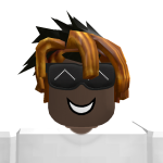 @rapgud09