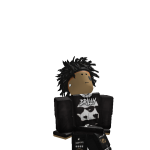 @Alex_Josiha