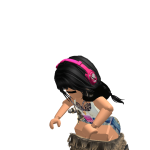 @Biunicornz