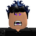 @raidernick559