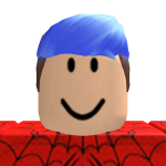 @groupholderMASTER