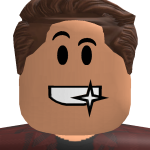 @Tomsam31