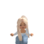 @kkcipolla