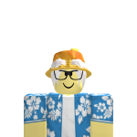 @heythedogis83