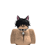@EL1TE99