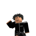 @Itz_khii